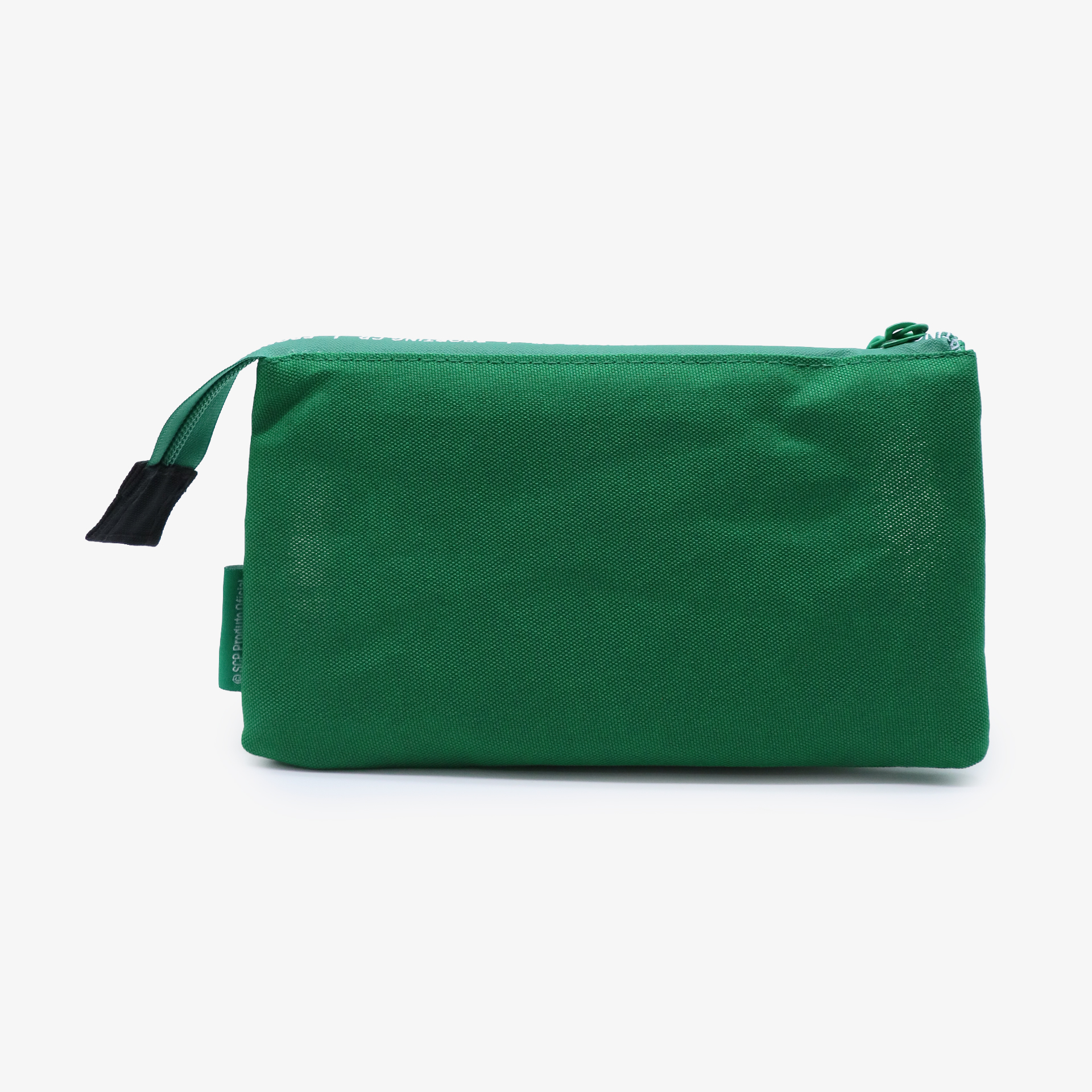 Sporting CP Pencil Case