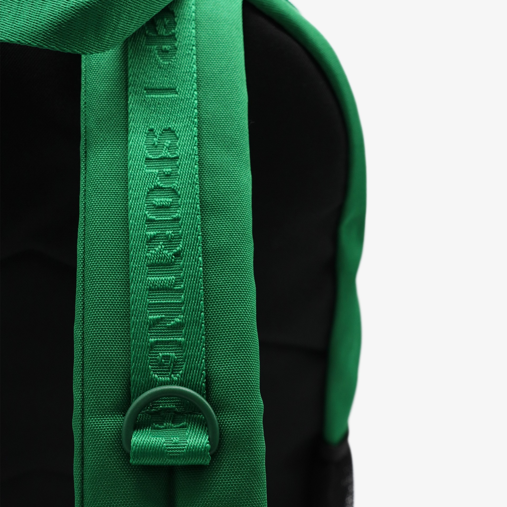 Sporting CP Backpack