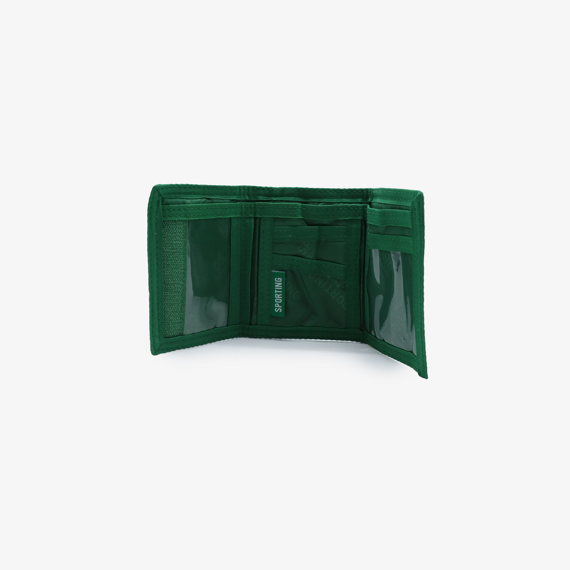 Sporting CP Wallet