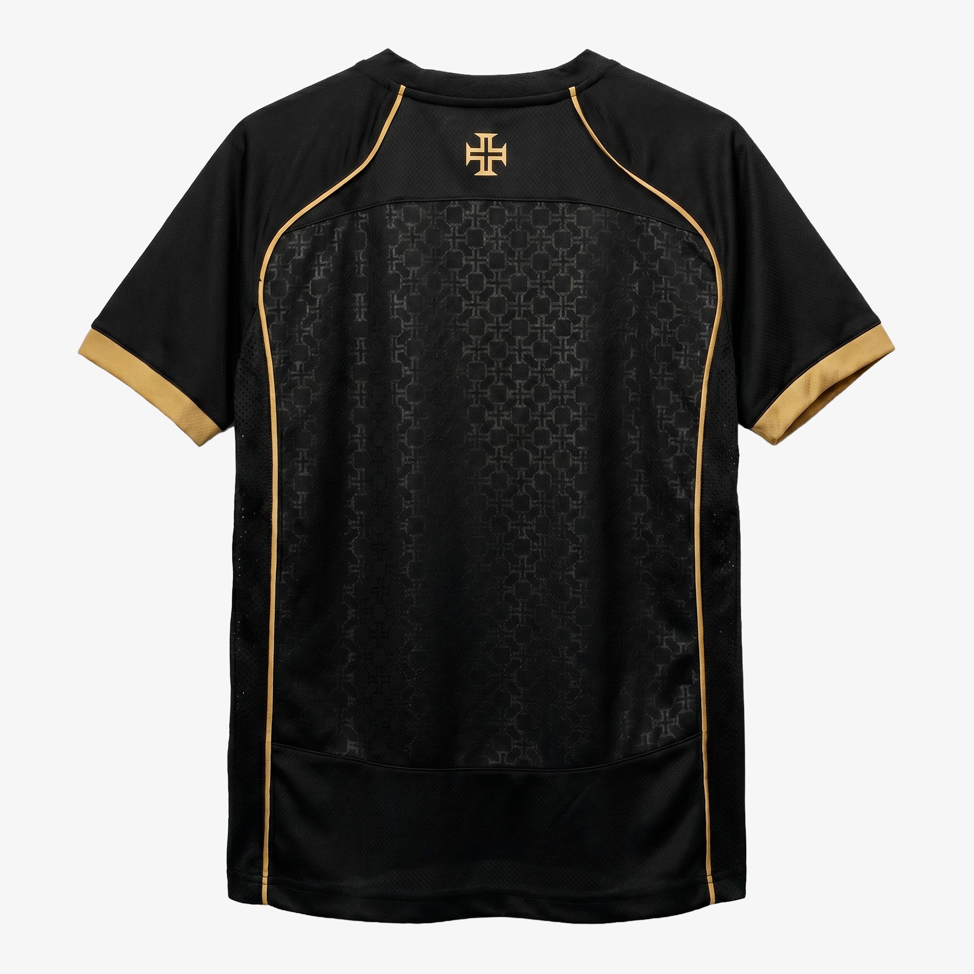Jersey Força Portugal