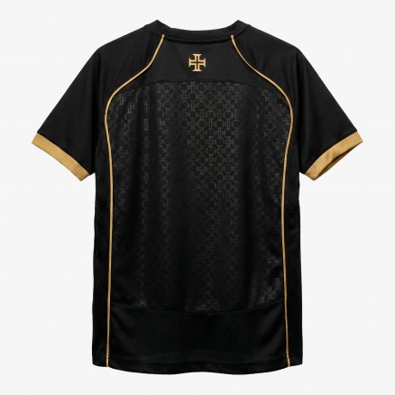 Jersey Força Portugal Jersey Força Portugal
