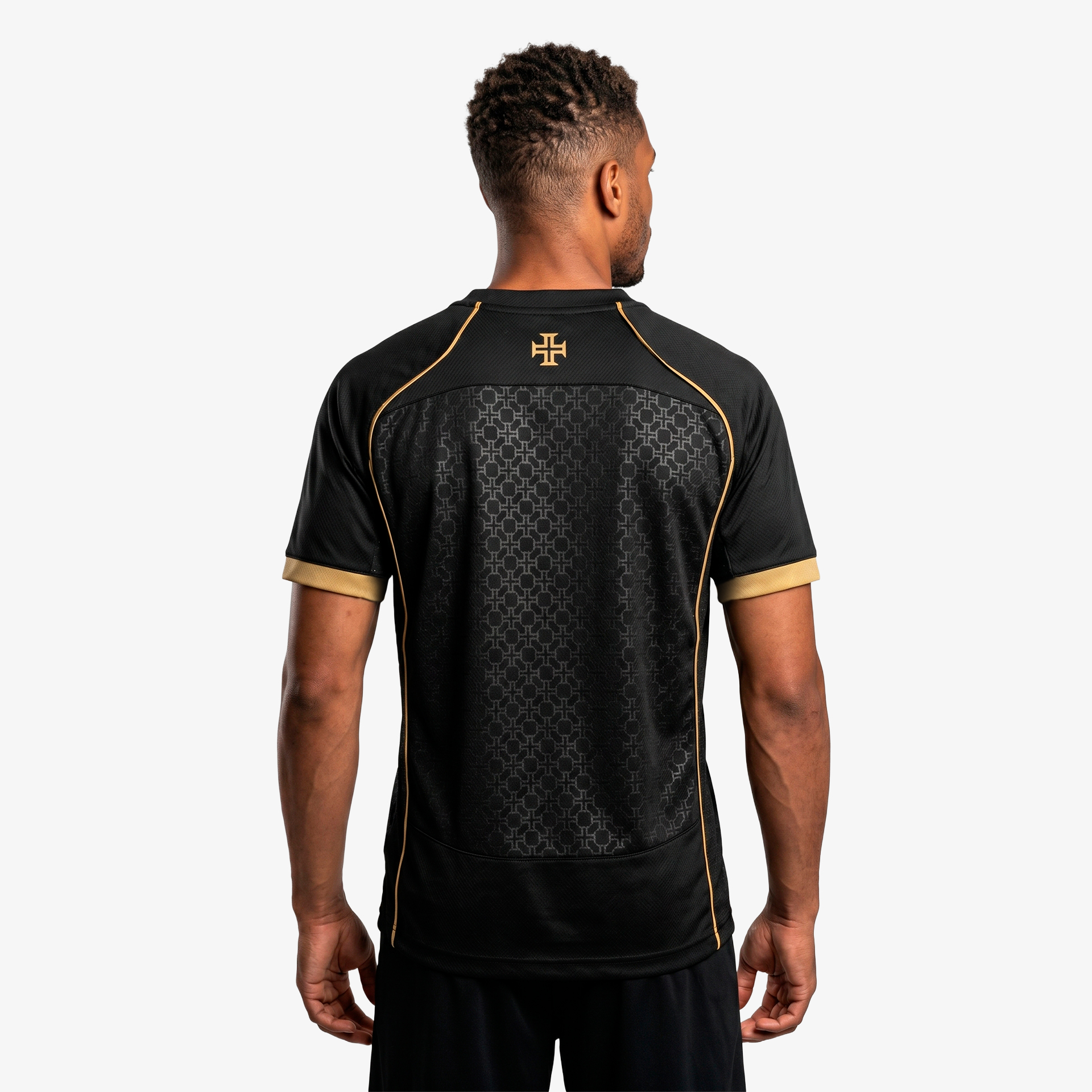 Jersey Força Portugal