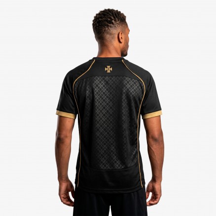 Jersey Força Portugal Jersey Força Portugal