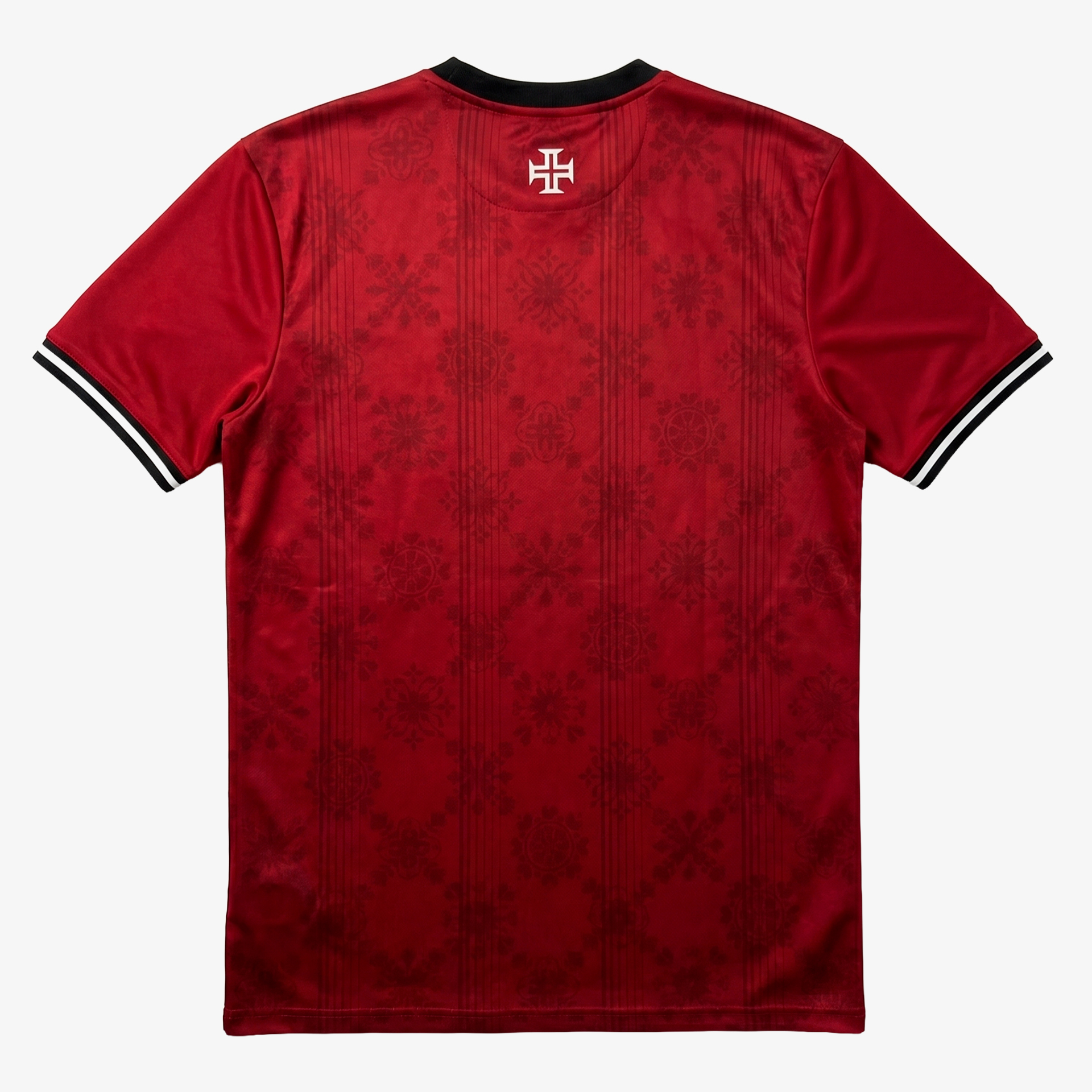 Camisola Força Portugal