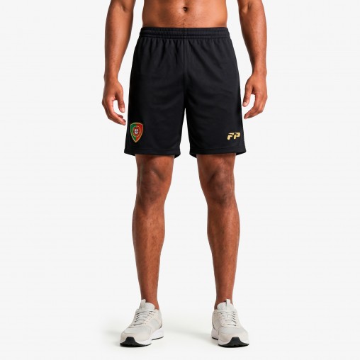 Força Portugal Shorts Força Portugal Shorts