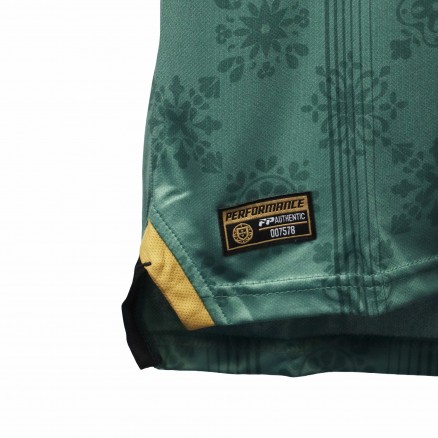 Camisola For�a Portugal