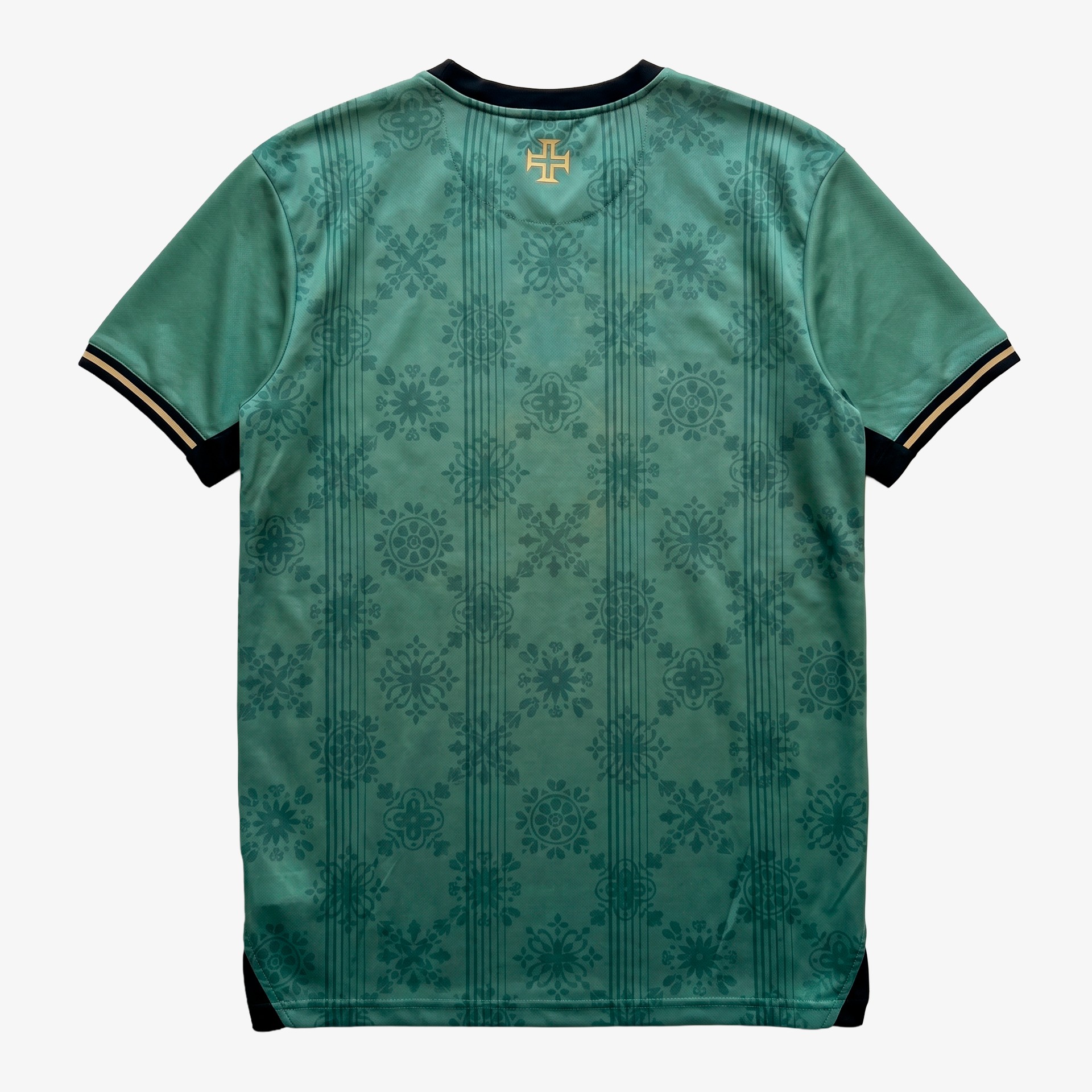 Camisola Força Portugal