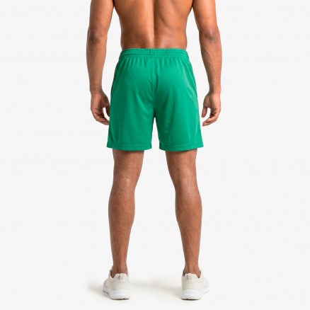 Short Força Portugal Short Força Portugal
