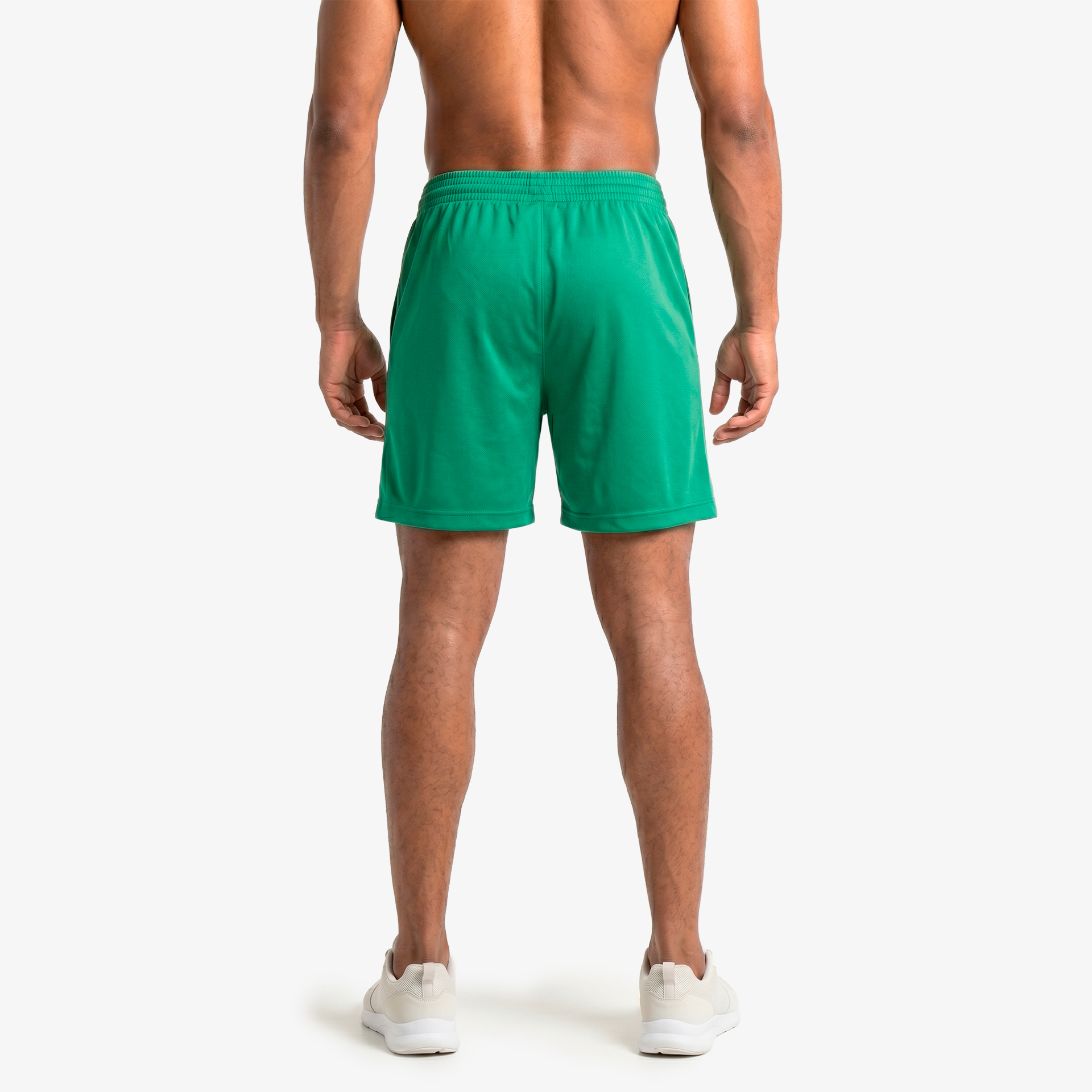 Short Força Portugal