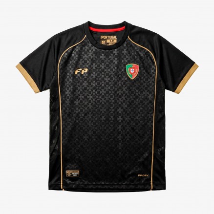 Camisola Força Portugal - Júnior Camisola Força Portugal - Júnior