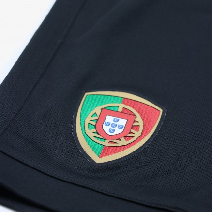 Short Força Portugal - Junior Short Força Portugal - Junior