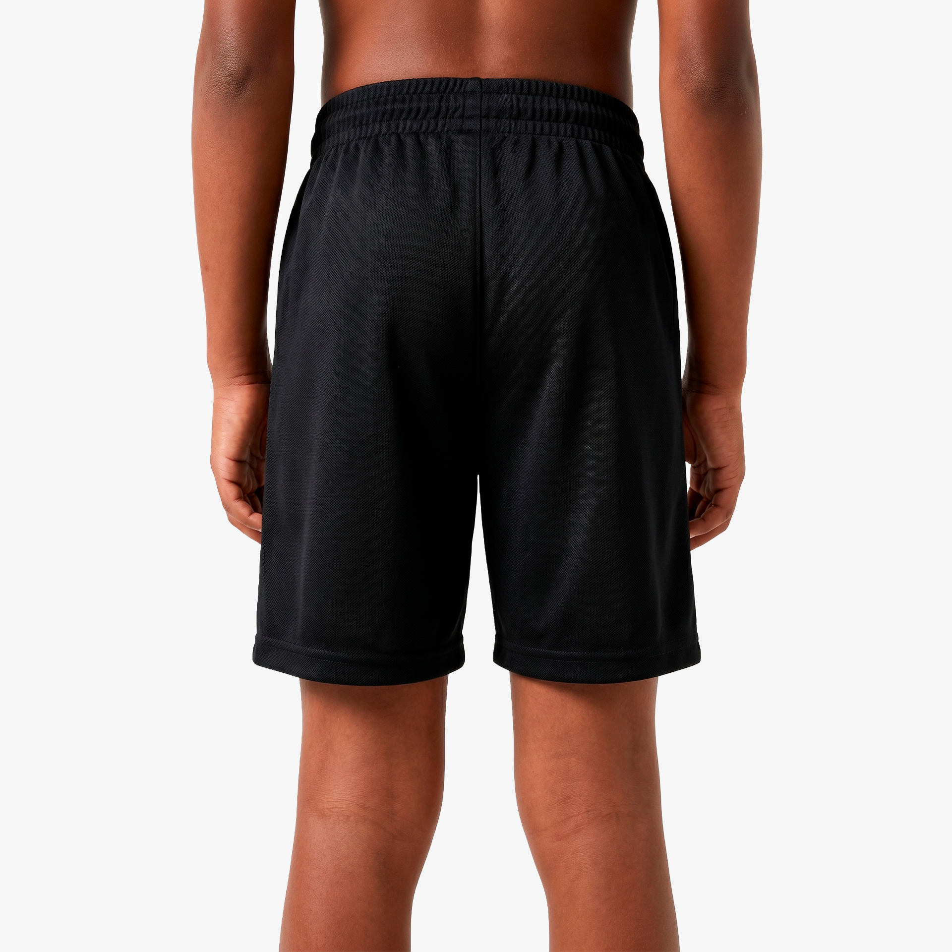 Short Força Portugal - Junior