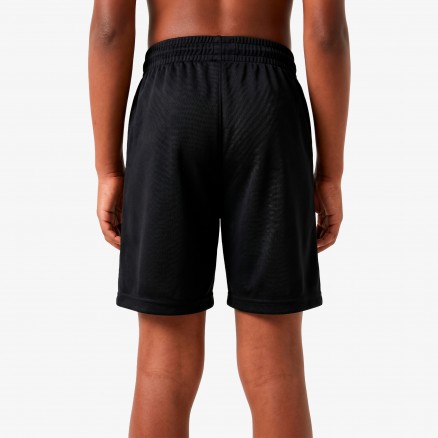 Short Força Portugal - Junior Short Força Portugal - Junior