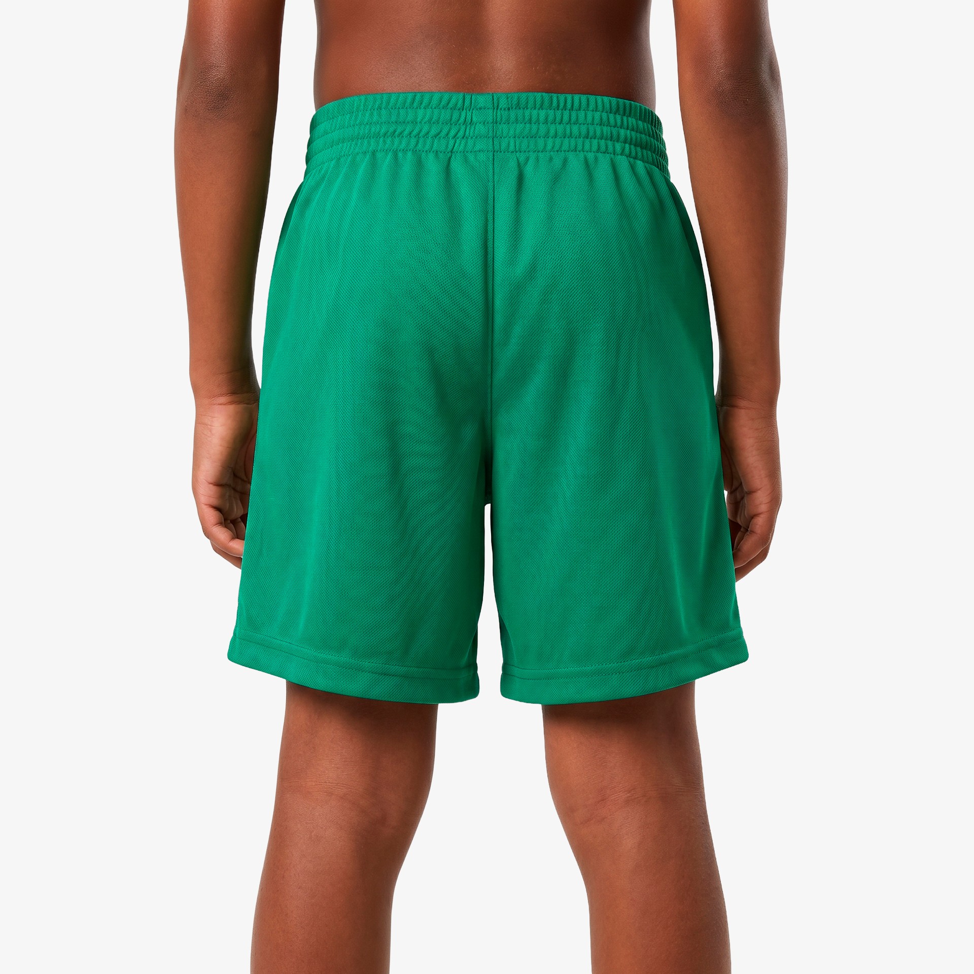 Short Força Portugal - Junior