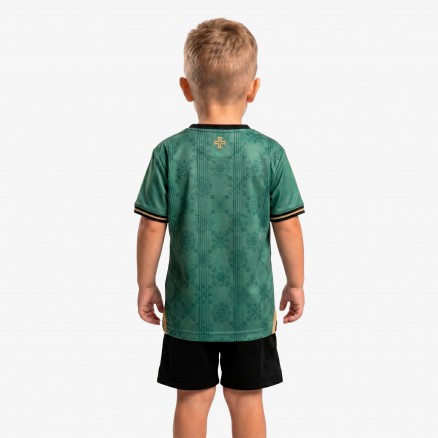 Mini Kit Força Portugal Mini Kit Força Portugal