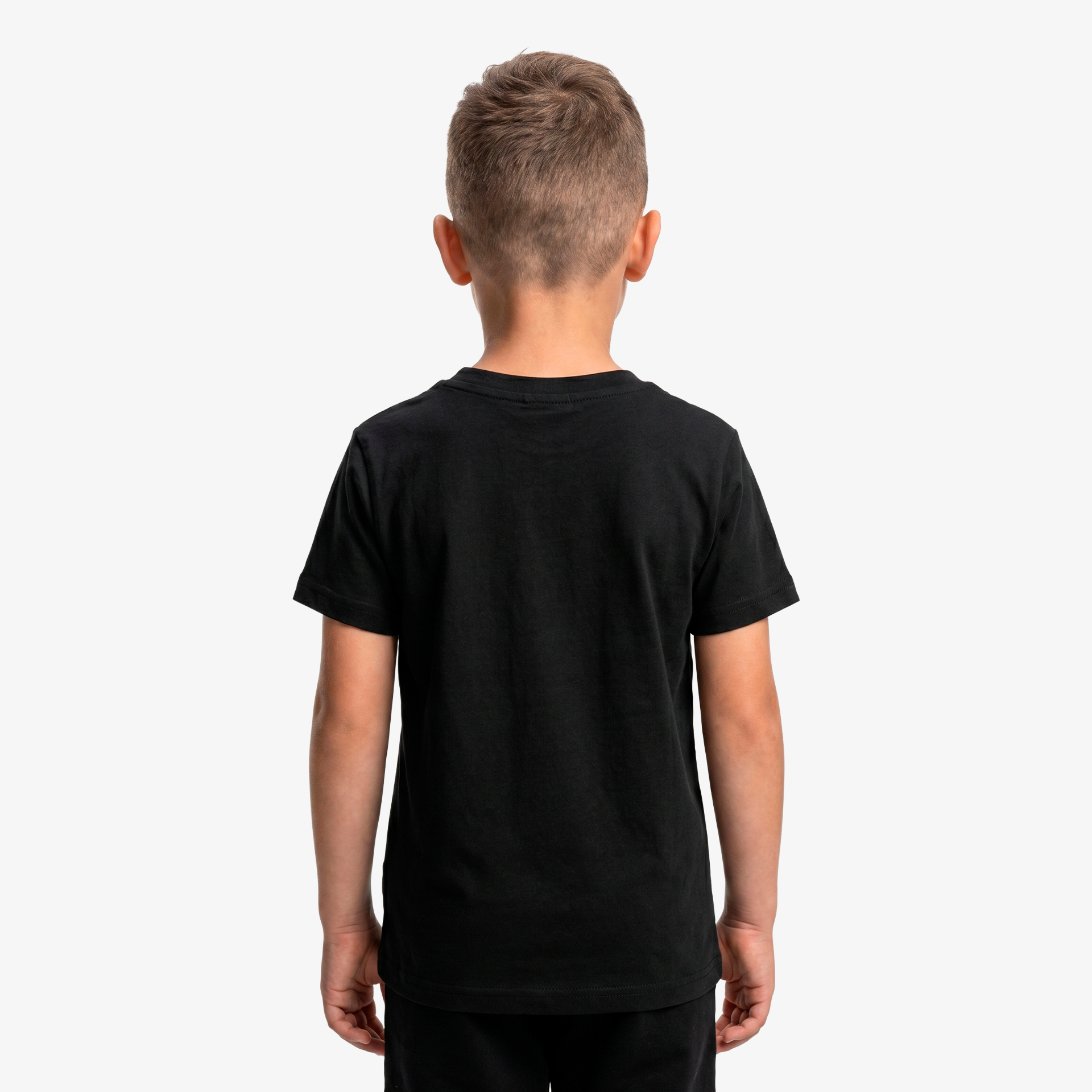 T-shirt Força Portugal - Júnior