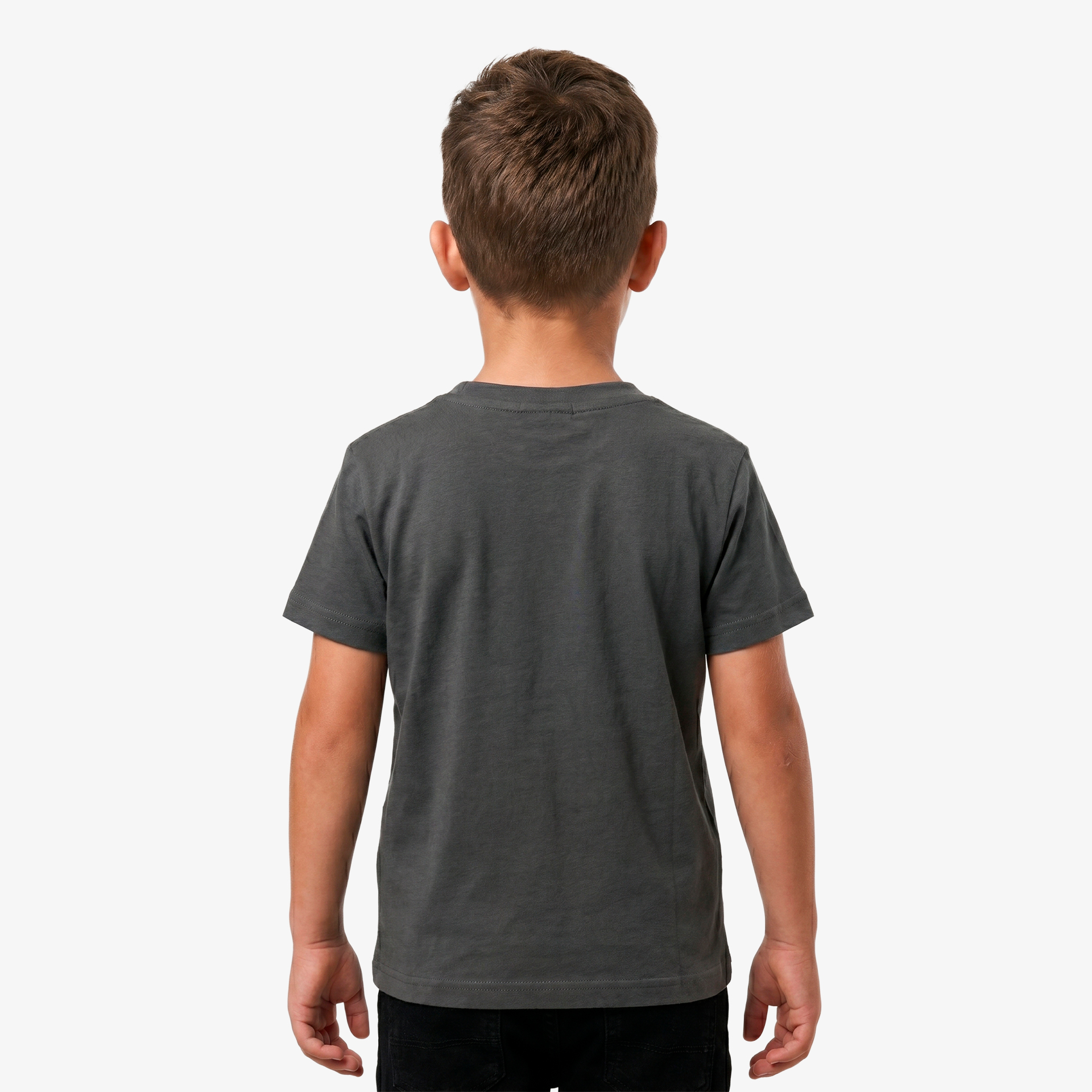T-shirt Força Portugal - Júnior