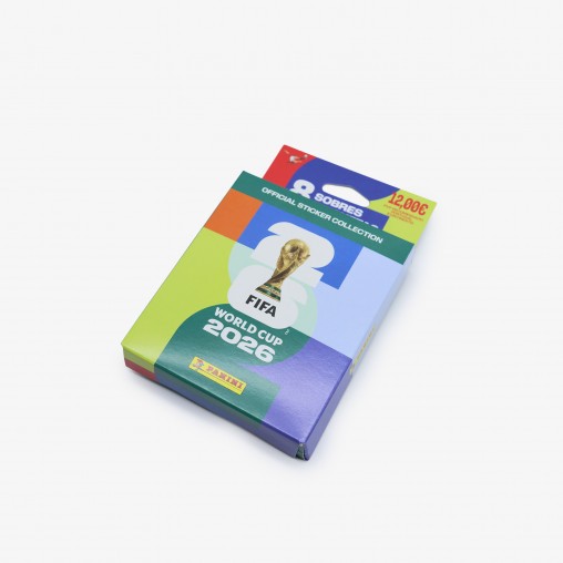 Accessories from Portugal | Official FPF Fan Merchandise - Força