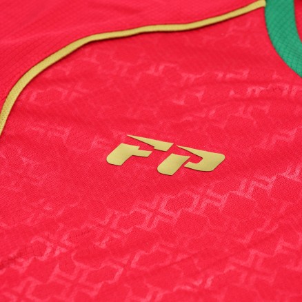 Mini Kit Força Portugal Mini Kit Força Portugal