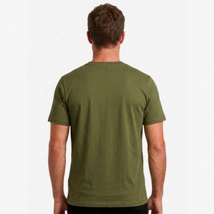 Portugal Roadtrip T-Shirt