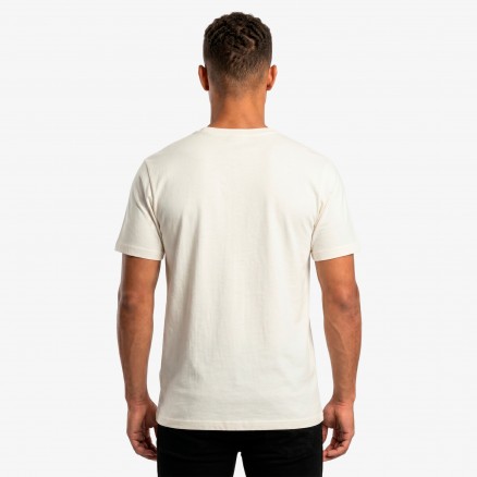 Portugal Roadtrip T-Shirt