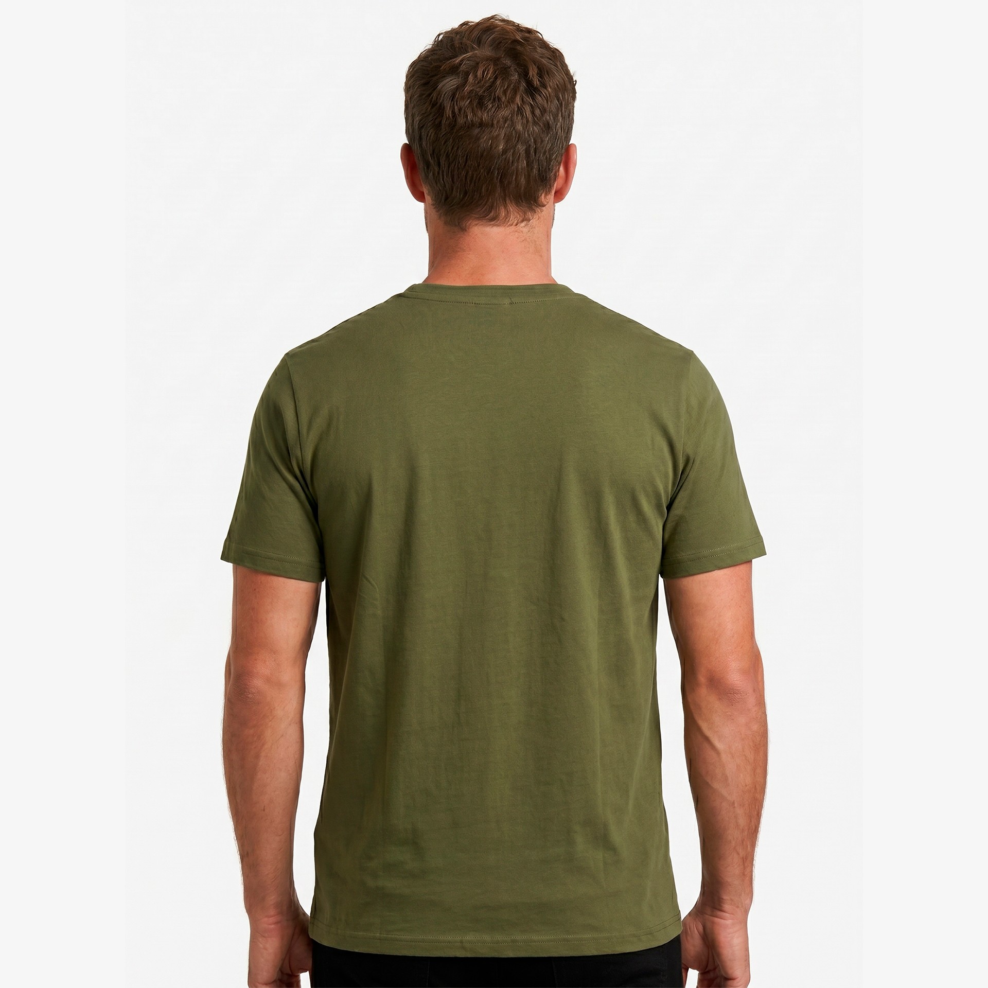 Portugal Roadtrip T-Shirt