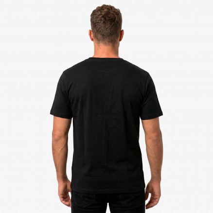 Portugal Roadtrip T-Shirt