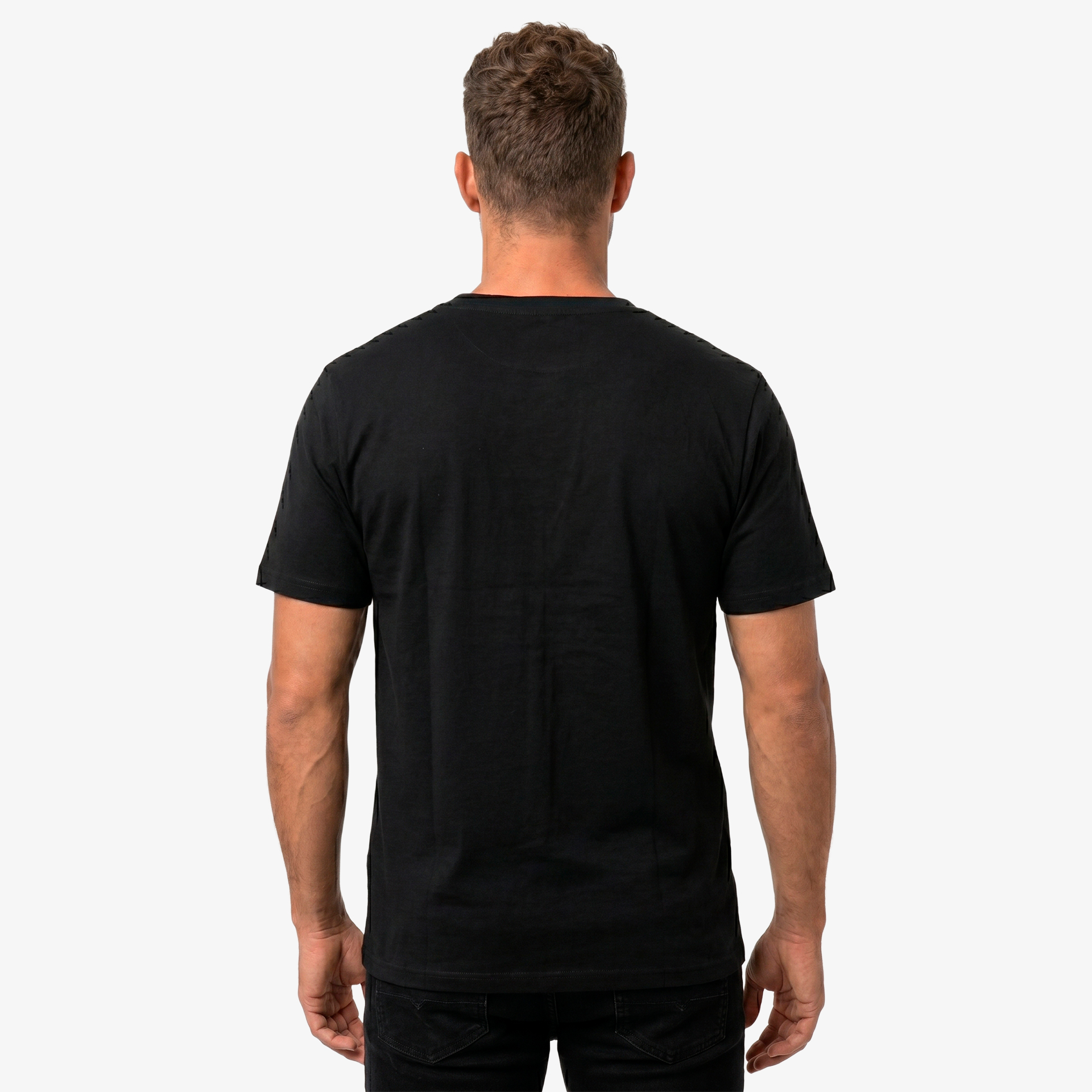 Portugal Roadtrip T-Shirt