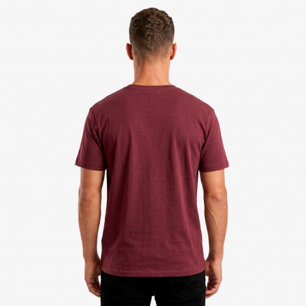Portugal 1999 T-shirt