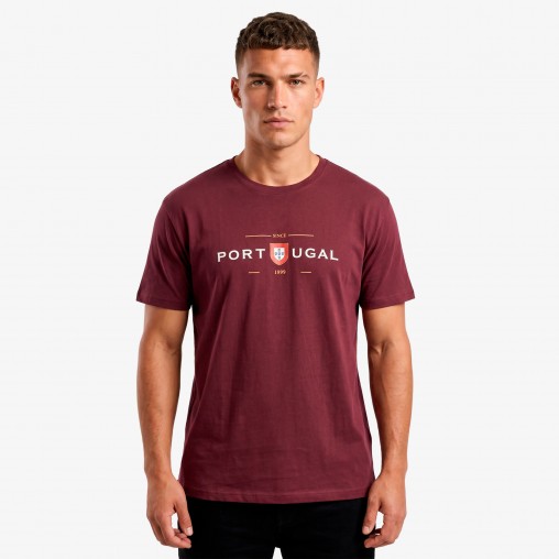 Portugal 1999 T-shirt Portugal 1999 T-shirt