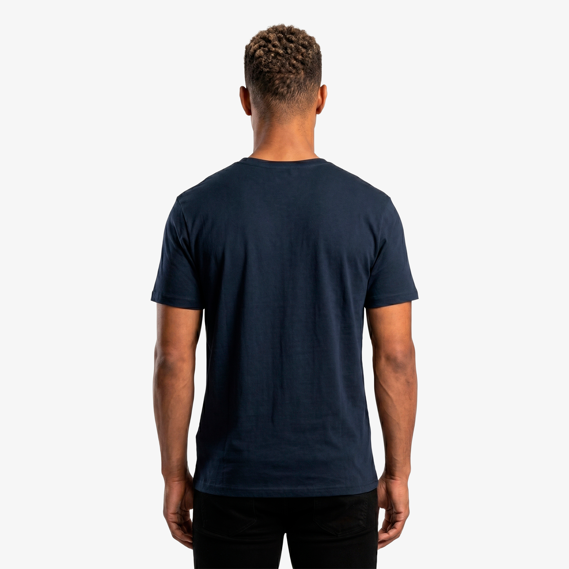Portugal 1999 T-shirt