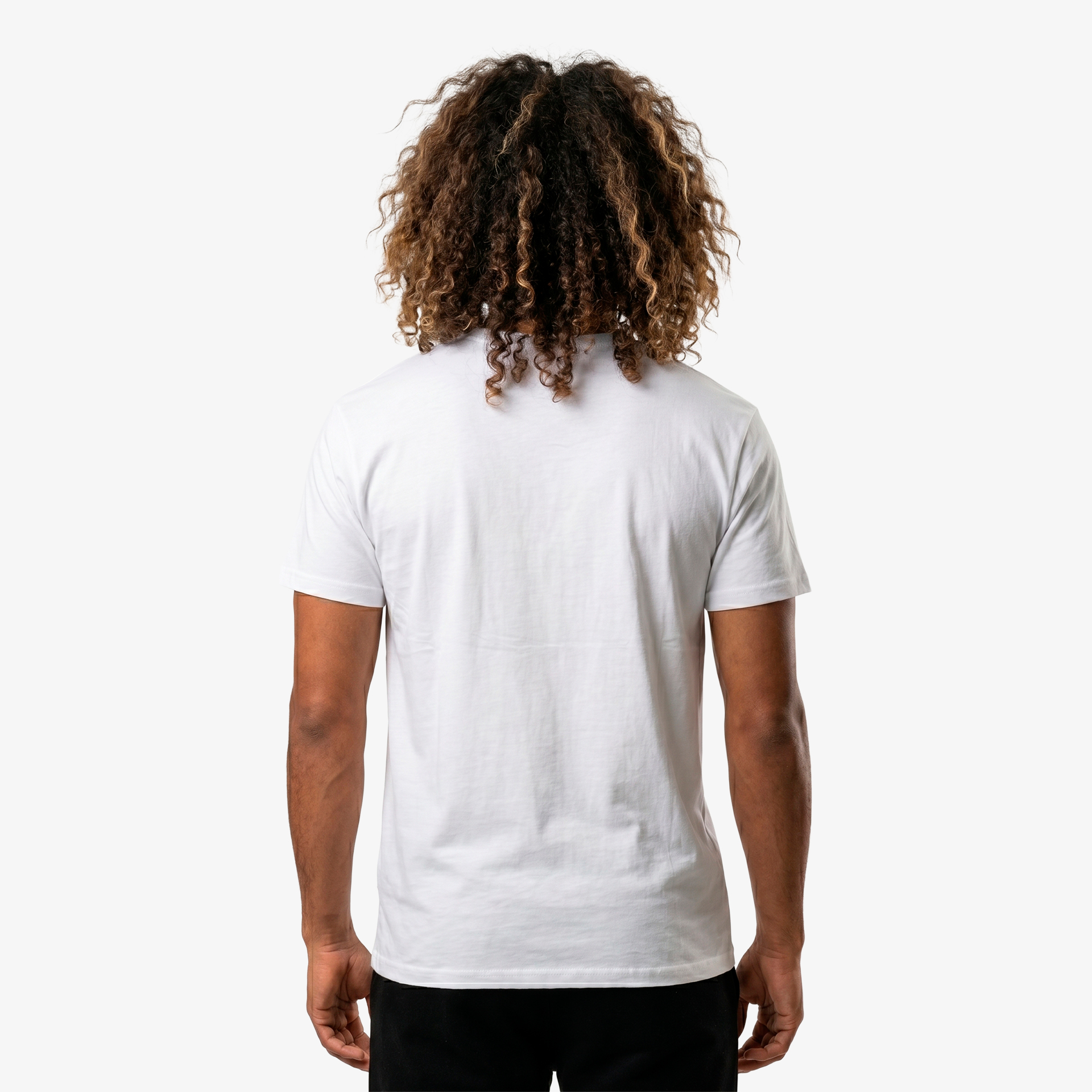 T-shirt Portugal