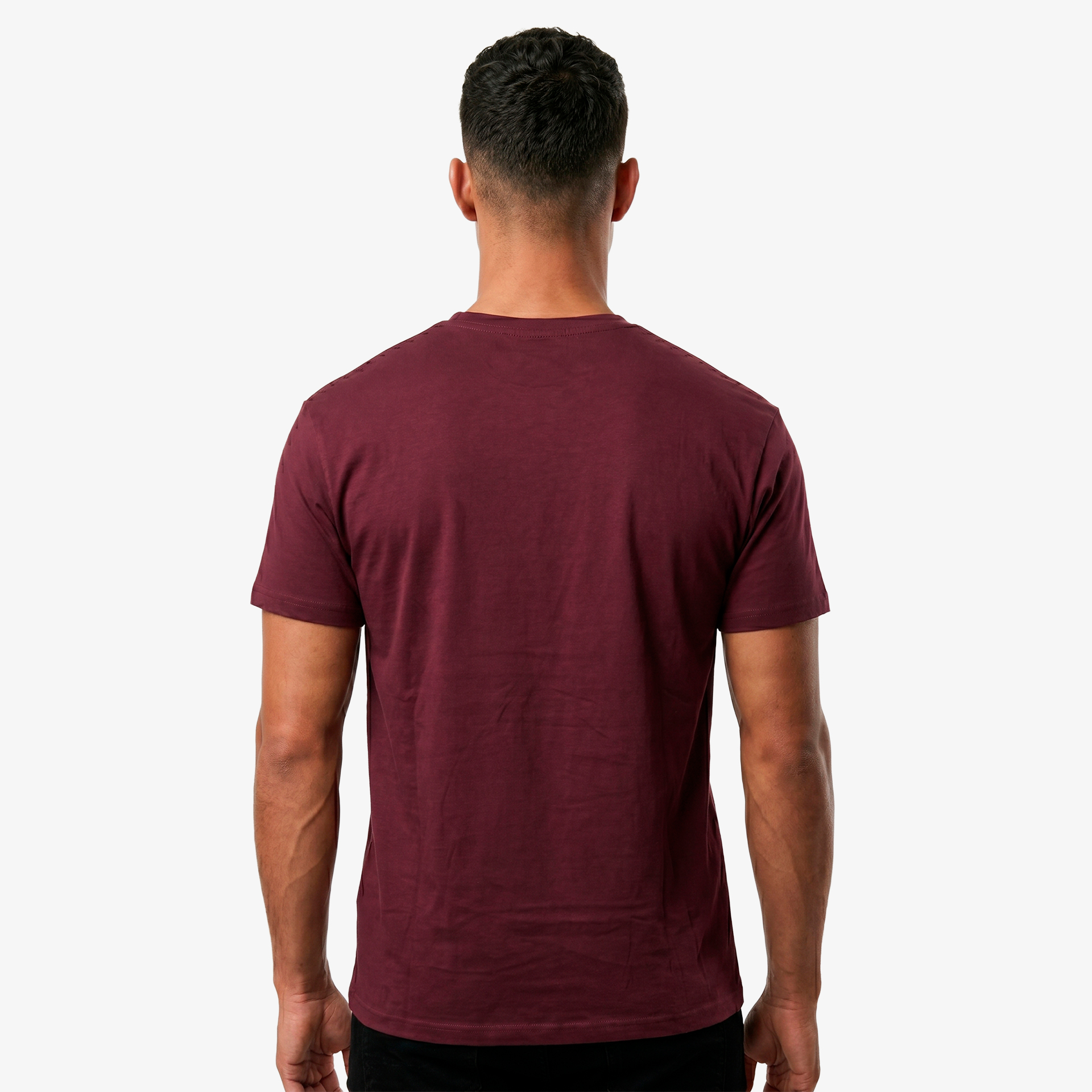 T-shirt Portugal