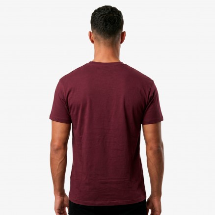 T-shirt Portugal