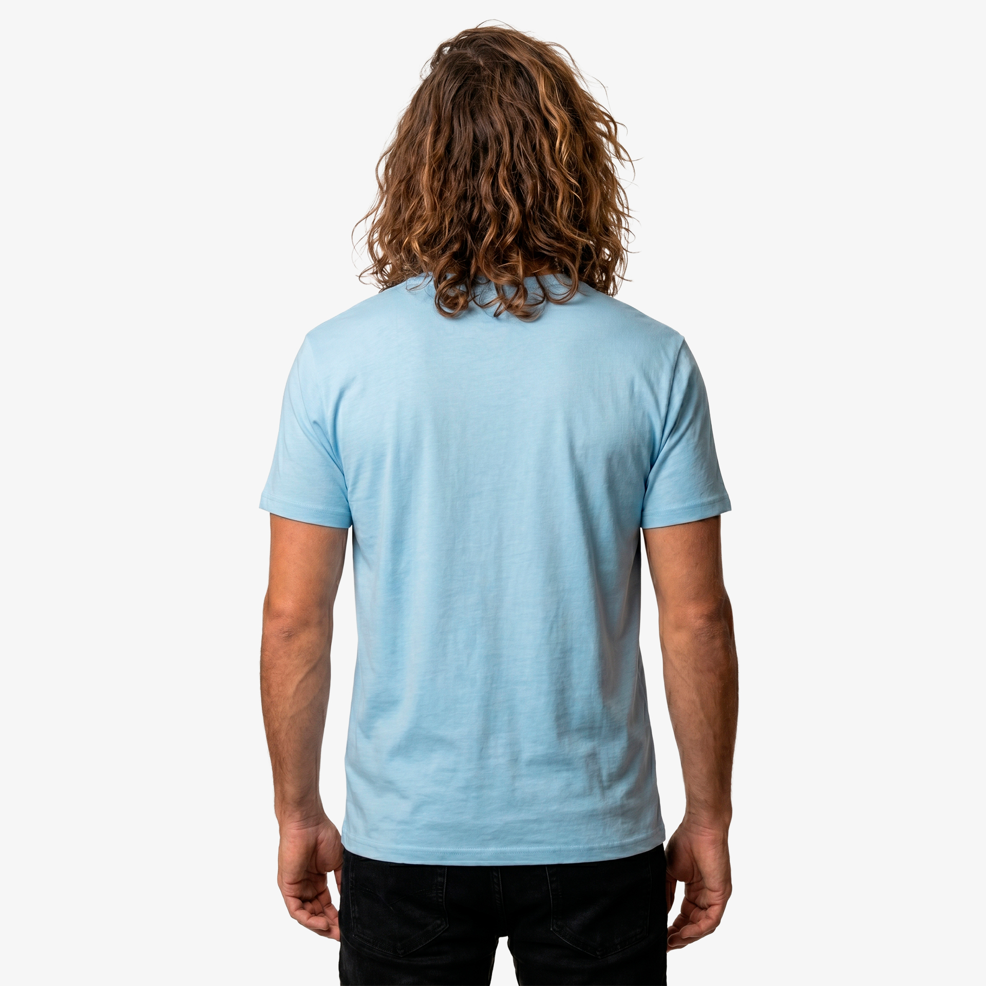 Força Portugal Surf T-Shirt