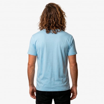 Força Portugal Surf T-Shirt Força Portugal Surf T-Shirt