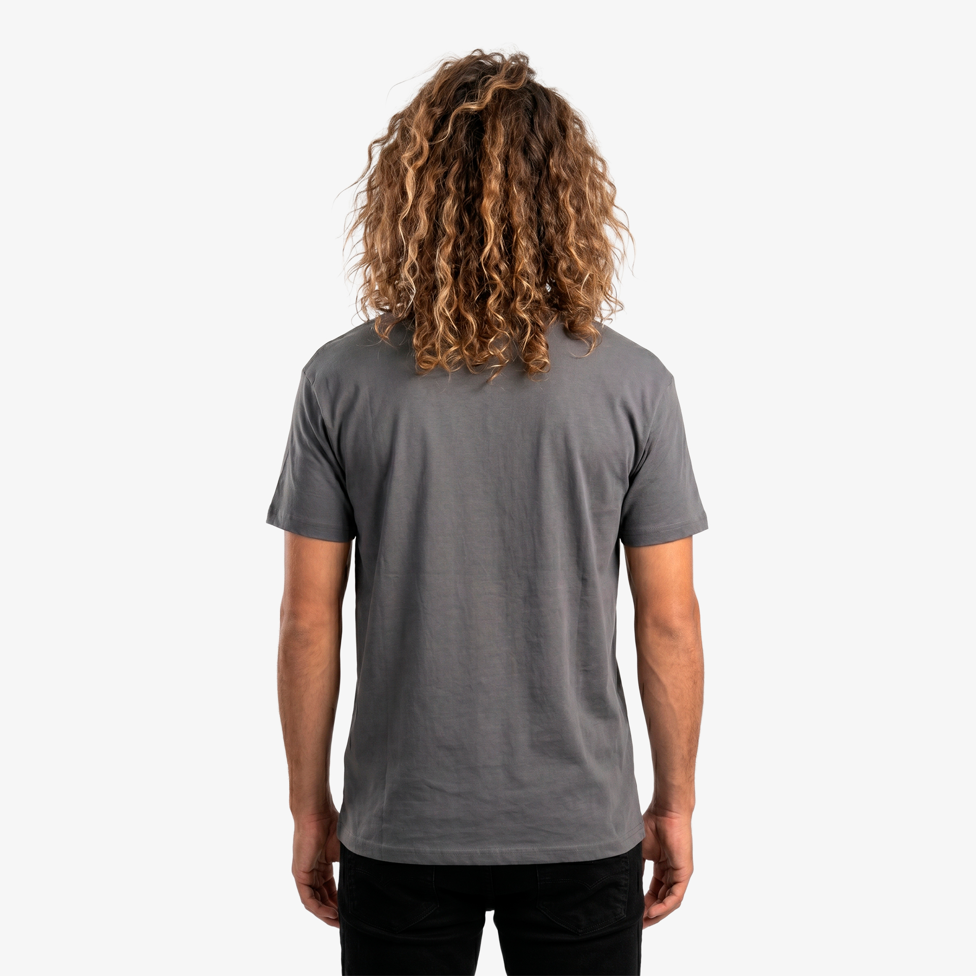 T-shirt Portugal