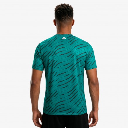 Portugal FPF 2026 Jersey - Esports Portugal FPF 2026 Jersey - Esports