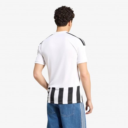 Juventus 2026/27 Shirt - Home Juventus 2026/27 Shirt - Home