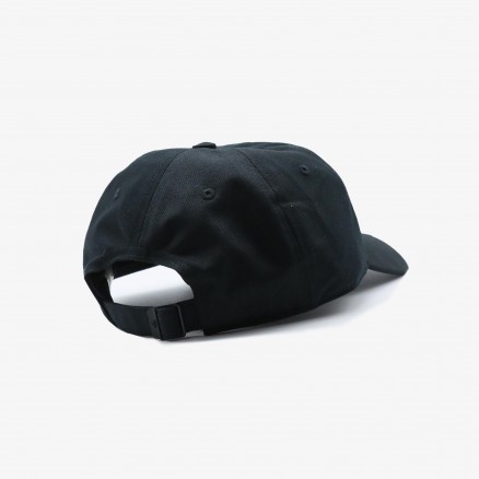 Mercedes-AMG Petronas F1 Team Official Cap Mercedes-AMG Petronas F1 Team Official Cap