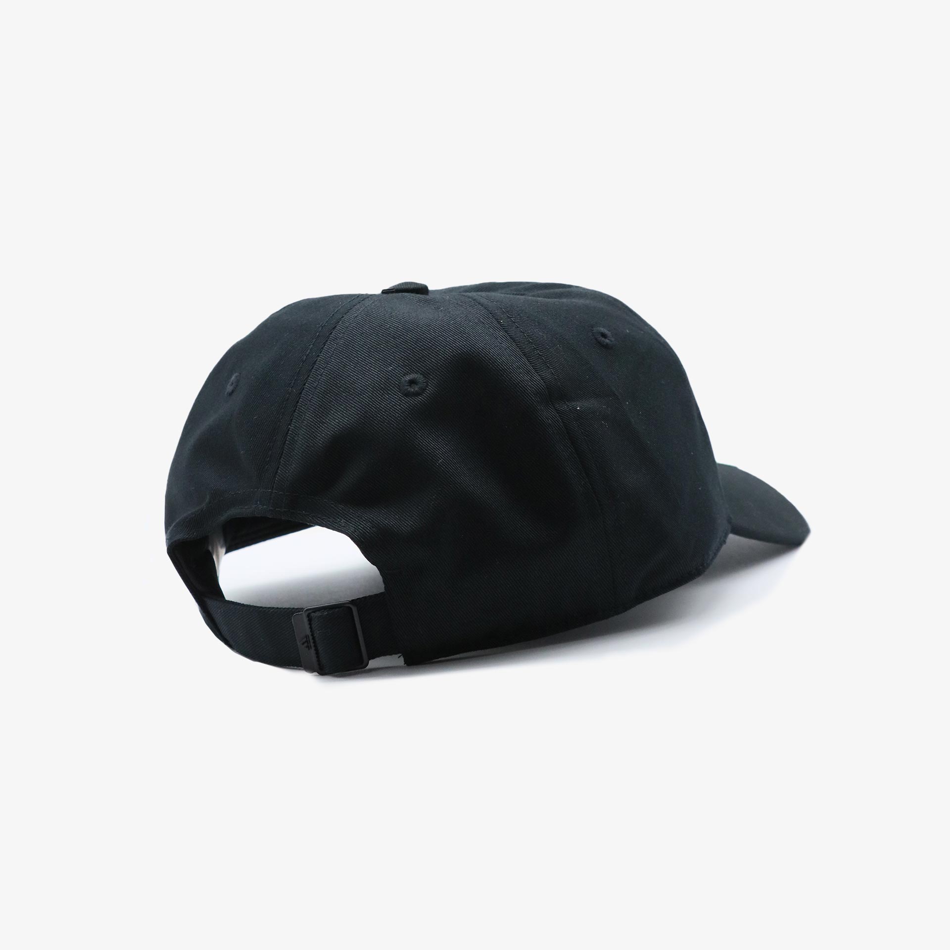 Mercedes-AMG Petronas F1 Team Official Cap