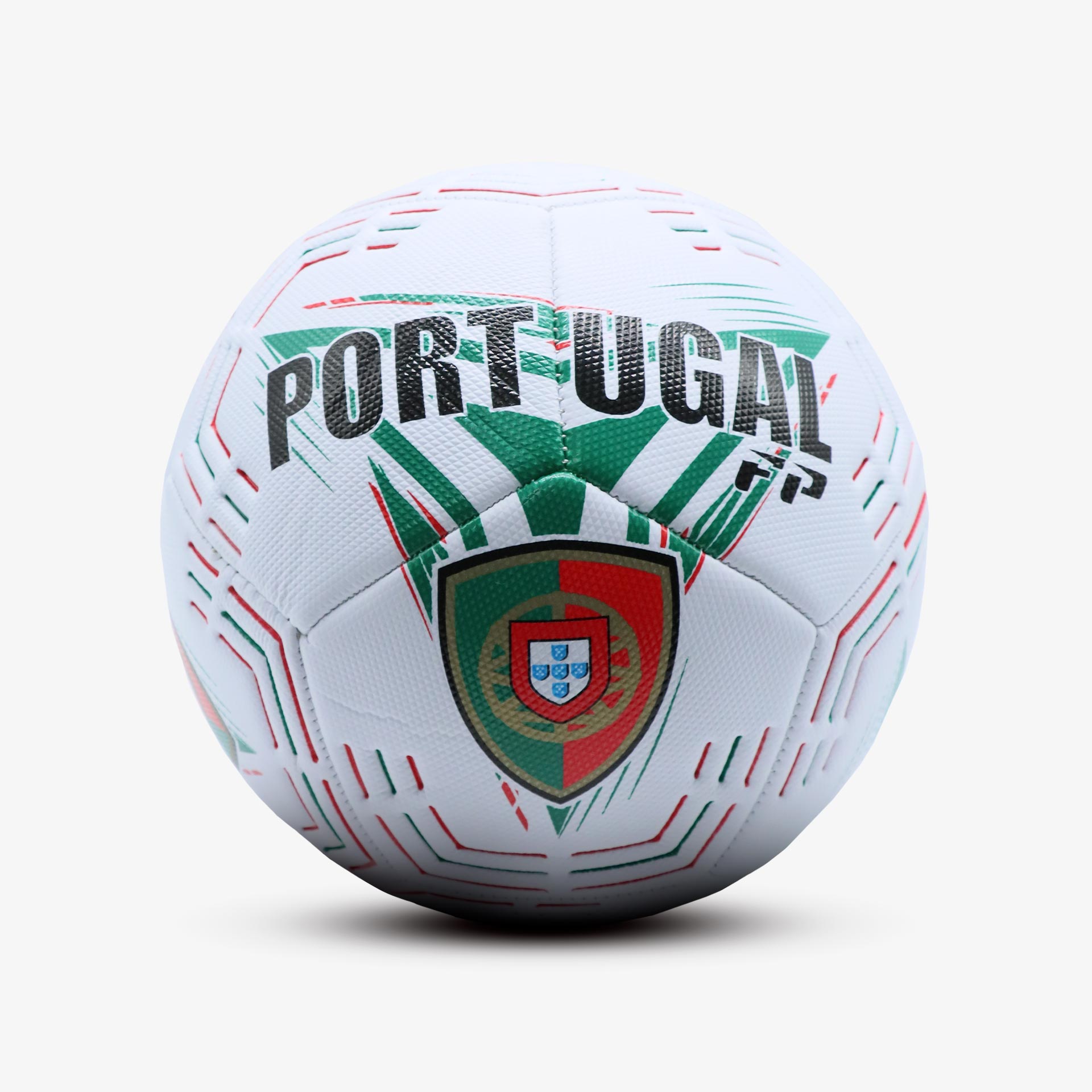 Bola Força Portugal