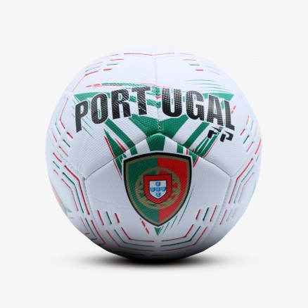 Bola Força Portugal Bola Força Portugal