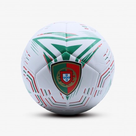 Bola Força Portugal Bola Força Portugal