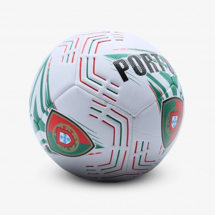 Bola Força Portugal Bola Força Portugal