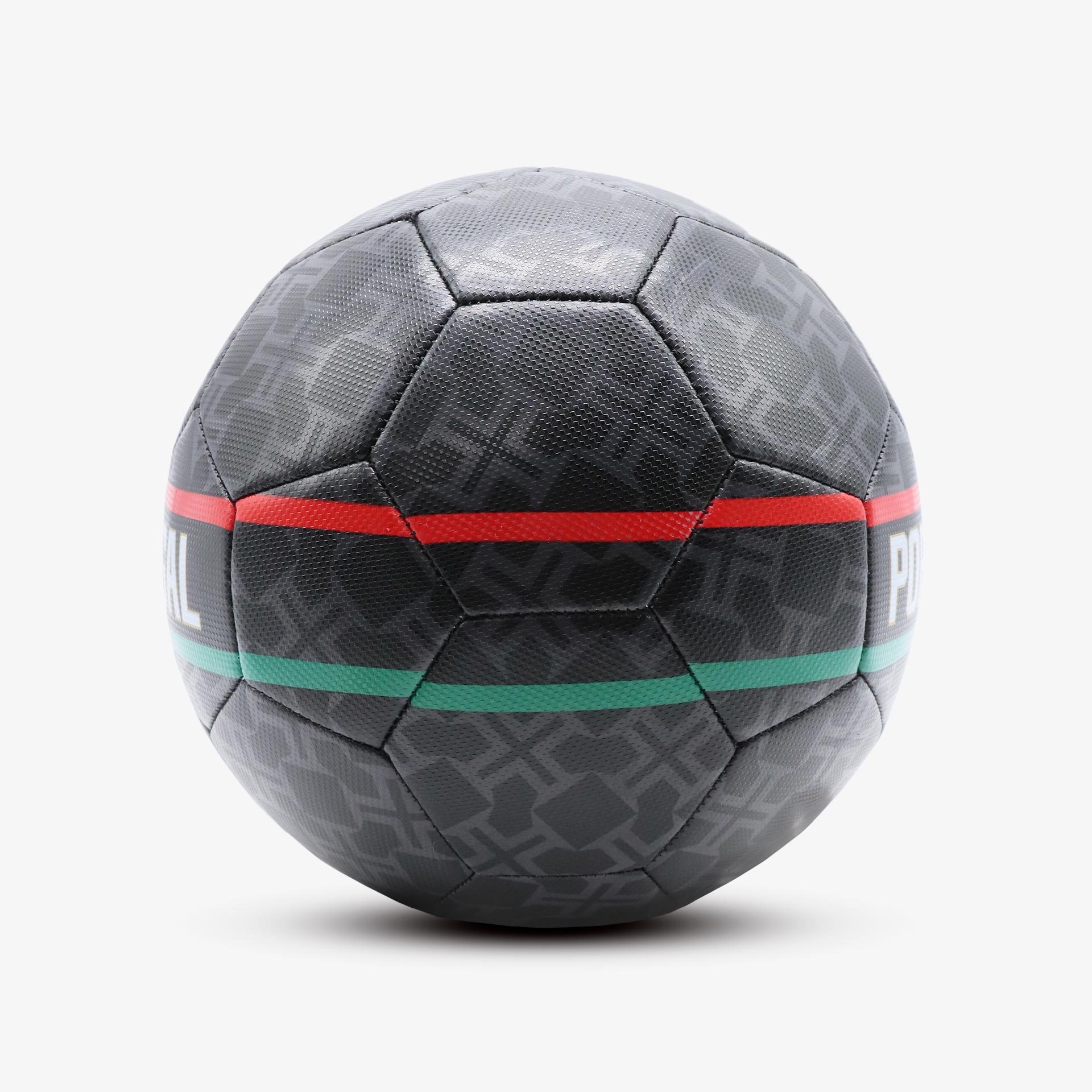Bola Força Portugal