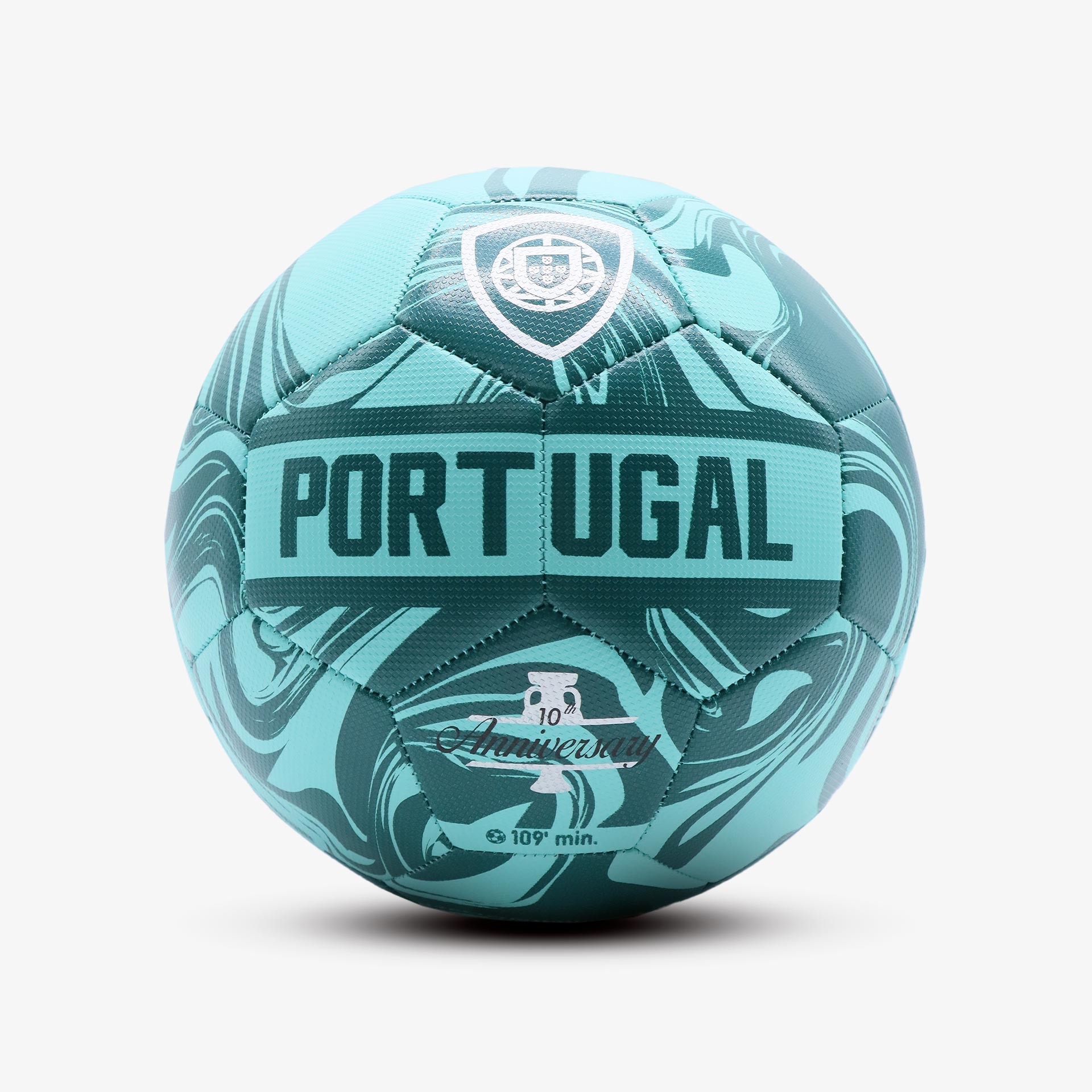 Ball Força Portugal
