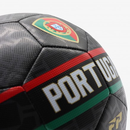 Bola Força Portugal Bola Força Portugal