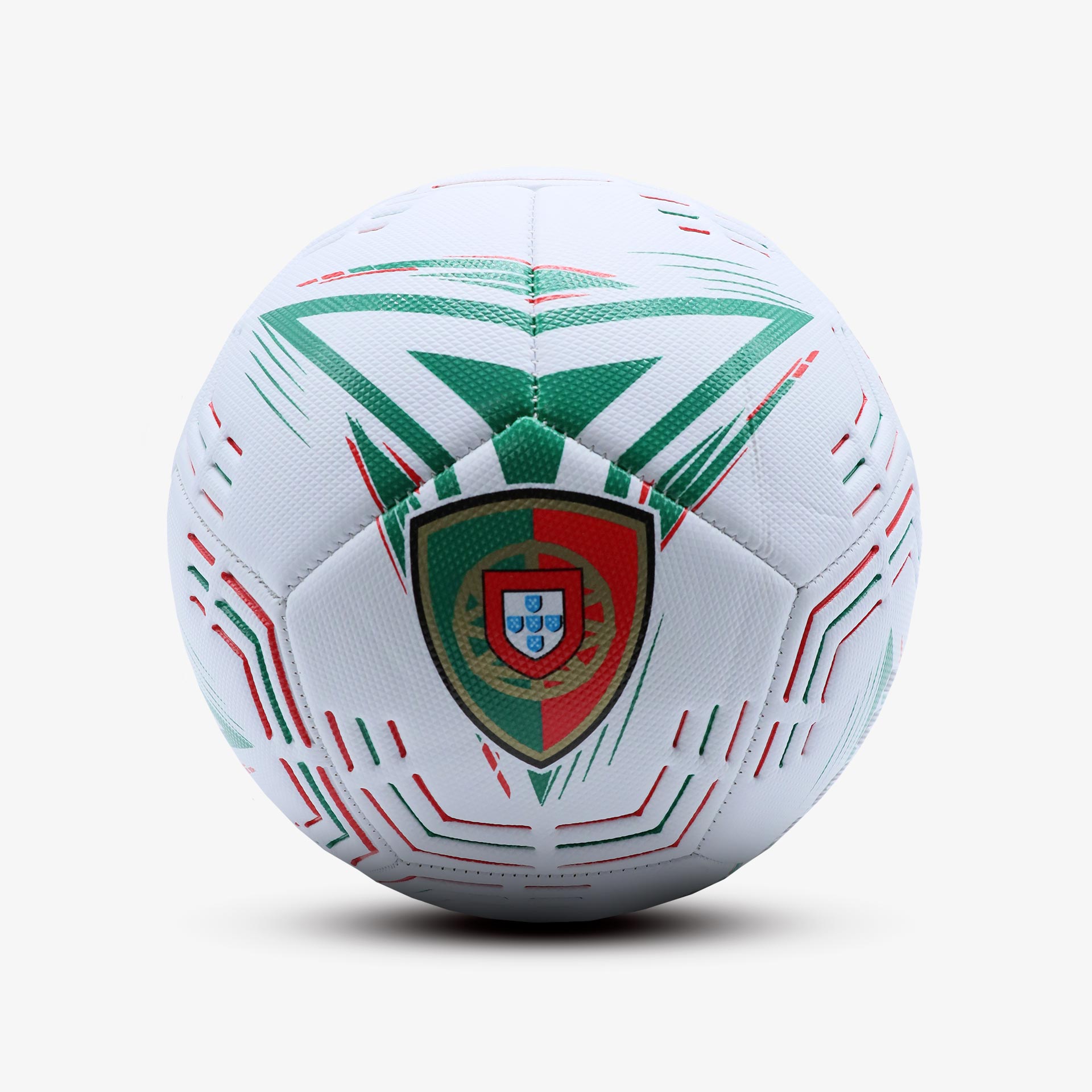 Bola Força Portugal