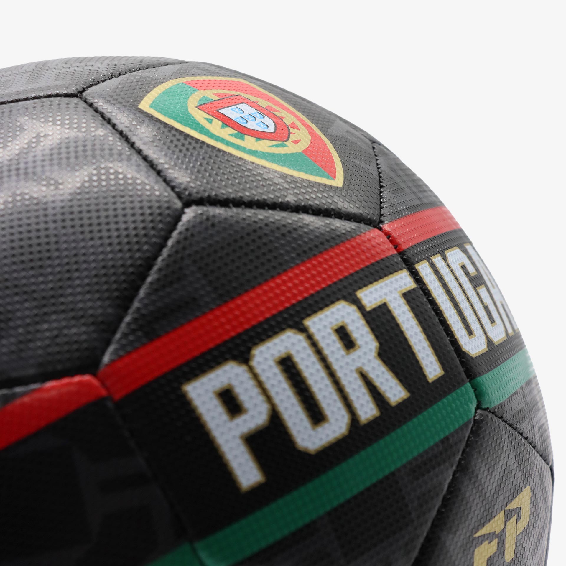 Bola Força Portugal